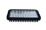Filtru aer SUZUKI WAGON R+ hatchback (EM) (1997 - 2000) MAXGEAR 26-2469