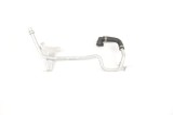 Furtun de lichid de răcire MERCEDES-BENZ CLS C257 2019 OEM: A2562030602 12573219