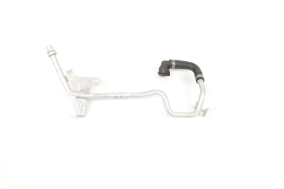 Furtun de lichid de răcire MERCEDES-BENZ CLS C257 2019 OEM: A2562030602 12573219 foto