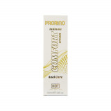 Lubrifiant Prorino Sensitive Anal Comfort Cream Unisex, 100 ml, Ero