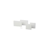 Set de instalare pentru frigider BOSCH 00245726 SIEMENS Original