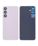 Capac Baterie Samsung Galaxy A35, A356 Lilac