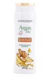 Balsam nutritiv restructurant Argan Line 400 ml, Gerocossen