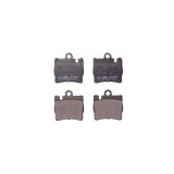 Placute frana MERCEDES-BENZ S-CLASS W220 ABE C2M020ABE