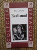 Realismul - Guy Larroux