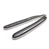 Garnitura din pasla USCATOR RUFE BEKO 2963330200