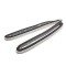 Garnitura din pasla USCATOR RUFE BEKO 2963330200