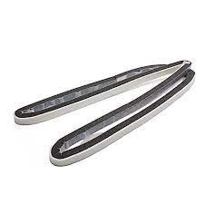 Garnitura din pasla USCATOR RUFE BEKO 2963330200