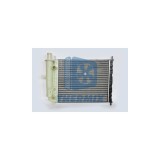 Radiator Racire Motor 575545 TH.01.131
