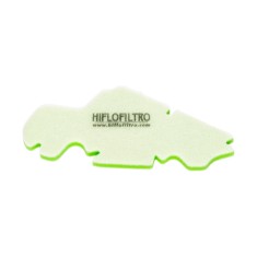Filtru aer Hiflofiltro HFA5207DS