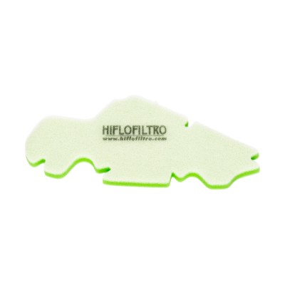 Filtru aer Hiflofiltro HFA5207DS foto
