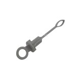 Dop evacuare condens pentru frigider BEKO 4057030100 WHIRLPOOL INDESIT Original