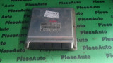 Cumpara ieftin Calculator ecu Land Rover Freelander (1998-2005) 0281010811, Array