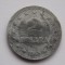 2 DINARI 1945 IUGOSLAVIA