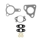 Set montaj turbocompresor Chevrolet Cruze, Cruze Estate, Cruze Liftback, Trax; Opel Astra Classic Sedan, Astra H, Astra H Classic Estate, Astra H
