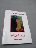 Cumpara ieftin VALVATAIE-MARIA BRIEDE-MACOVEI 2019