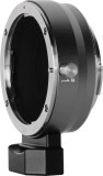 Cumpara ieftin Adaptor Montura Canon to Leica L Sirui Jupiter EF-L Adapter Cine Lens Mount