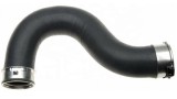 MTR 12177732 Furtun ear supraalimentare
