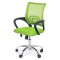 icon 3