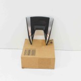 Capac Roata BMW Seria 5 G30 (2017-) Original OEM 36116856013