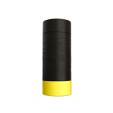 Cumpara ieftin Masturbator Stroker Dash, 1 bucata, Romp