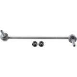 LEMF&Ouml;RDER Brat/bieleta suspensie, stabilizator