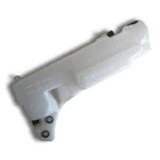 Rezervor spalator parbriz Jeep Cherokee (Xj), 10.84-09.2001, fara pompa spalator, cu gaura senzor, 4778344,, Rapid
