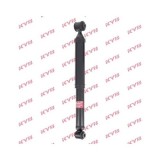 KYB amortizor Excel-G
