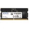 Adata ddr5 32gb 4800 ad5s480032g-s