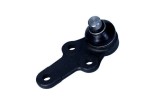 Pivot FORD PUMA (EC_) (1997 - 2002) MAXGEAR 72-0398