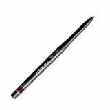 Creion retractabil pentru buze Rich Tint, 5 Mov, 0.3 g, Vipera