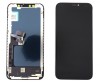 Display Apple iPhone X TFT Incell AG Negru Black High Copy Calitate A Plus