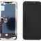 Display Apple iPhone X TFT Incell AG Negru Black High Copy Calitate A Plus