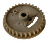 Axa Came Motor Honda GX100 HRB216 HXA HRR216 PDA Taiwan Compatibila 14320-ZDD-000
