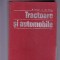 TRACTOARE SI AUTOMOBILE