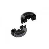 Kit role alimentare hartie Canon FB4-9817-030 Rola preluare hartie