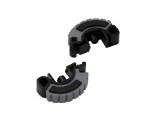 Kit role alimentare hartie Canon FB4-9817-030 Rola preluare hartie