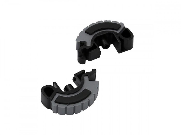 Kit role alimentare hartie Canon FB4-9817-030 Rola preluare hartie
