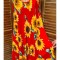 Rochie Vascoza fără m&acirc;neci cod 0020Marimea