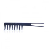 Pieptene HAIR COMB - model 202/C, LABOR PRO