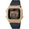 Ceas Casio, Collection W-21 W-217HM-9A - Marime universala