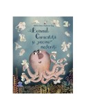 Domnul Caracatiță și vecinii nedoriți - Hardcover - Barbara Rose - Didactica Publishing House