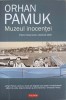 Muzeul Inocentei - Orhan Pamuk, Editura Polirom, 2010, 626 pagini, Roman