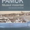 MUZEUL INOCENTEI-ORHAN PAMUK-254528