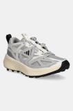 adidas sneakers Kantai Trail culoarea gri, JR5613