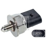 Febi Bilstein Senzor, presiune combustibil