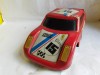 Bnk jc China PE 2028 - Acrobatic Car - functionala