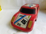 Bnk jc China PE 2028 - Acrobatic Car - functionala