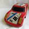 bnk jc China PE 2028 - Acrobatic Car - functionala