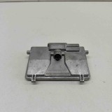 Camera față HONDA CIVIC X Hatchback FC_, FK 2021 OEM: 36160-TGH-A140-M1 27292255